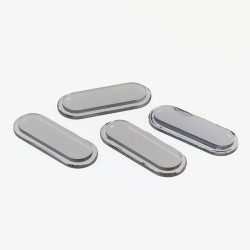 MJU1 FILM REMINDER WINDOW