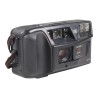 Yashica T3 Super