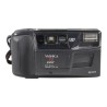 Yashica T3 Super