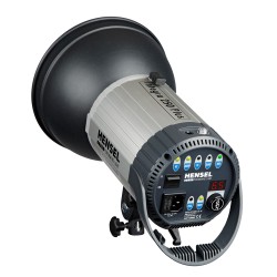 Hensel Integra 250 Plus Freemask Studiosalamalaite