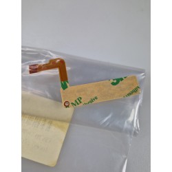 FPC, ZOOM CANON EF 70-200mm 2.8L USM