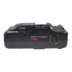 Vivitar PS:35 Film Compact