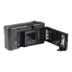 Vivitar PS:35 Film Compact