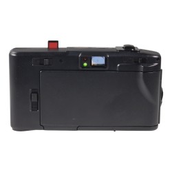 Vivitar PS:35 Film Compact