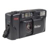 Vivitar PS:35 Film Compact