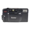 Vivitar PS:35 Film Compact