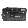 Vivitar PS:35 Film Compact