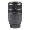 Tamron AF 70-300mm F/4-5.6 Tele-Macro LD Di - Pentax