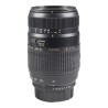 Tamron AF 70-300mm F/4-5.6 Tele-Macro LD Di - Pentax