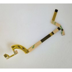 APERTURE FLEX CABLE CANON EF 24-105mm 4L IS
