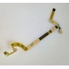 APERTURE FLEX CABLE CANON EF 24-105mm 4L IS