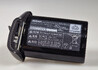 Nikon EN-EL4a *USED