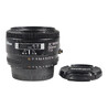 Nikon AF Nikkor 50mm f/1.4 Normal Lens