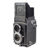 Rollei Rolleicord V - TLR Camera