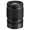 Nikon NIKKOR Z 24-105mm f/4-7.1 lens