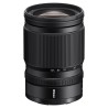 Nikon NIKKOR Z 24-105mm f/4-7.1 lens