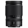Nikon NIKKOR Z 24-105mm f/4-7.1 lens