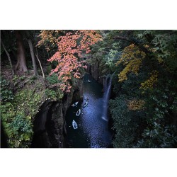 Nikon NIKKOR Z 24-105mm f/4-7.1 lens