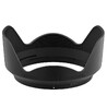 Nikon HB-93B Lens Hood