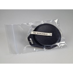 OBJECTIVE LENS CAP 8X42CF PROSTAFF 7S