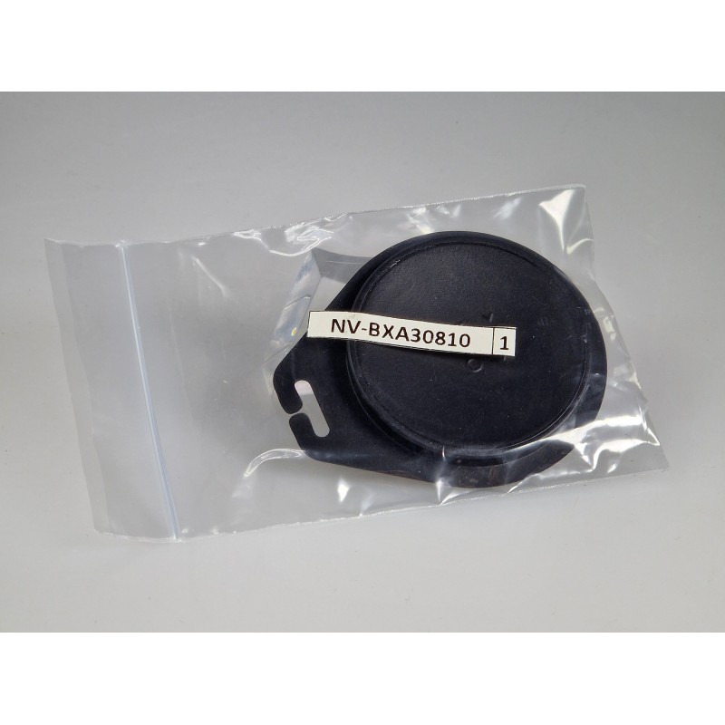 OBJECTIVE LENS CAP 8X42CF PROSTAFF 7S