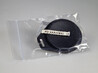 OBJECTIVE LENS CAP 8X42CF PROSTAFF 7S