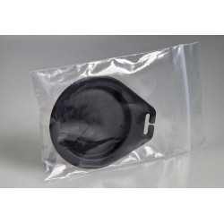 OBJECTIVE LENS CAP 8X42CF PROSTAFF 7S