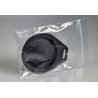 OBJECTIVE LENS CAP 8X42CF PROSTAFF 7S