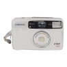 Samsung Fino 800 Film Compact