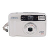 Samsung Fino 800 Film Compact