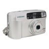 Samsung Fino 800 Film Compact