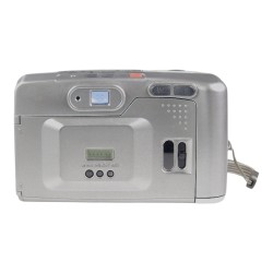 Samsung Fino 800 Film Compact