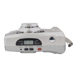 Samsung Fino 800 Film Compact