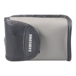 Samsung Fino 800 Film Compact