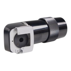 Olympus Pen F Angle Finder