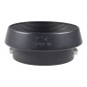 Leica 12538 Lens Hood M2/50