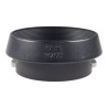 Leica 12538 Lens Hood M2/50
