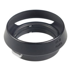 Leica 12538 Lens Hood M2/50