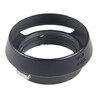 Leica 12538 Lens Hood M2/50