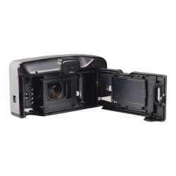 Canon Prima Super 115 Caption Film Compact