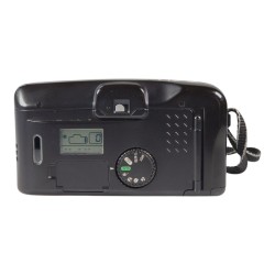 Canon Prima Super 115 Caption Film Compact