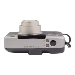 Canon Prima Super 115 Caption Film Compact