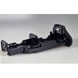 CANON BGM-E20L BATTERY HOLDER FOR BG-E20 *USED