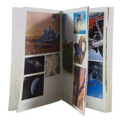 Airbrush Illustrations - By 12 Japanese Illustrators (Japanese)