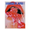 Airbrush In Japan I