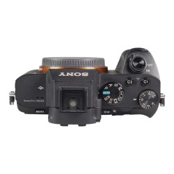 Sony A7 II Camera Body - Used
