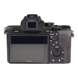 Sony A7 II Camera Body - Used