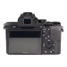 Sony A7 II Camera Body - Used