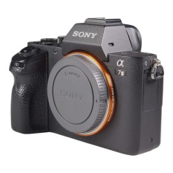Sony A7 II Camera Body - Used