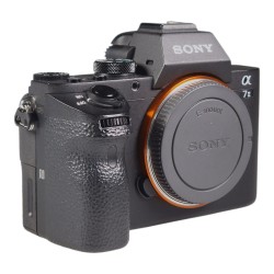 Sony A7 II Camera Body - Used